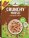 Hrskavi muesli XXL Crownfield 1 kg