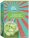 Instant koktel aperitiv Food Festival 10x20 g
