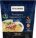 Parmigiano Reggiano 100 g