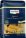 Italiano Conchiglioni 500 g