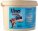 Lino lada duo ili milk 2,5 kg