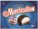 PJENASTI DESERT MUNCHMALLOW razne vrste 
