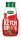 ZVIJEZDA KETCHUP 500 g blagi