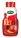 ZVIJEZDA KETCHUP 500 g blagi