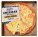 Mceneddy američka pizza 440 g