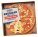 Mceneddy američka pizza 440 g