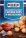 Mceneddy chicken pops 210 g