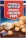 Mceneddy chicken pops 210 g