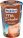 Mceneddy milkshake 230 ml