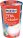 Mceneddy milkshake 230 ml