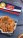Mceneddy pulled chicken 550 g