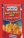 Mceneddy snack od krumpira 175 g