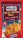 Mceneddy snack od krumpira 175 g