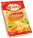 PRÉSIDENT SIR cheddar slice, emmentaler slice