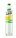 Juicy VITAMINSKA VODA immuno boost, optimist 1,5 l