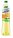Juicy VITAMINSKA VODA immuno boost, optimist 1,5 l