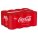 GAZIRANO PIĆE COCA-COLA 12 x 150 ml razne vrste