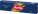 TJESTENINA BARILLA spaghetti ili penne rigate 500 g