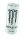Monster ENERGETSKI NAPITAK green, rossi, ultra 0,5 l