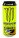 Monster ENERGETSKI NAPITAK green, rossi, ultra 0,5 l
