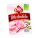 Mortadela Pik Vrbovec narezak 150 g