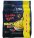 Noodles Simply kokošji, goveđi Fini Mini, 355 g