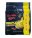 Noodles Simply kokošji, goveđi Fini Mini, 355 g
