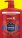 Old spice gel za tuširanje i šampon 1 l