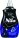 Deterdžent Nila My happy colors, My sensual black 2,7 l