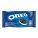 SLADOLED OREO na štapiću ili sendvič 90 ml ili 110 ml 