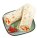 TORTILJA ENJOY odabrane vrste od 165 g do 175 g