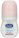 DEO PROIZVODI NEUTRO ROBERTS odabrane vrste od 50 ml do 150 ml