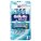 PROIZVODI GILLETTE odabrane vrste 1 kom