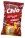 ČIPS CHIO slani 200 g ili paprika 190 g