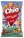 ČIPS CHIO slani 200 g ili paprika 190 g
