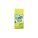 Instant vitaminski napitak naranča Citra 500 g