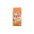Instant vitaminski napitak naranča Citra 500 g