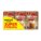 Cappucino, odabrane vrste Nescafe 336 g