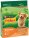HRANA ZA PSE FRISKIES odabrane vrste 2,4 kg