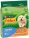 HRANA ZA PSE FRISKIES odabrane vrste 2,4 kg