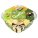SLADOLED QUATTRO Ledo Joy, Happiness ili Fantasy 1650 ml