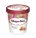 SLADOLED CUP više vrsta 95 ml/ 81 g