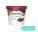 SLADOLED CUP više vrsta 95 ml/ 81 g
