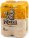 PIVO KOZEL ILI URQUELL 4 x 0,5 L