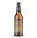 PIVO PIVOVARE MEDVEDGRAD razne vrste 0,5 L