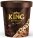 SLADOLED KING U ČAŠI odabrane vrste 450 ml
