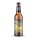 PIVO PIVOVARE MEDVEDGRAD razne vrste 0,5 L