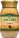 INSTANT KAVA JACOBS Cronat Gold, Crema Gold ili Monarch 100 g