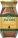 INSTANT KAVA JACOBS Cronat Gold, Crema Gold ili Monarch 100 g