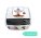 SLADOLED schwarzwald ili choco cream 1650 ml/ 900 g